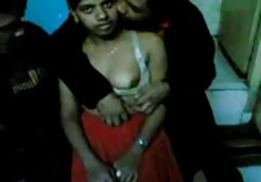 Giá da đen các hộ xnxx nhat ban moi nhat là một con điếm