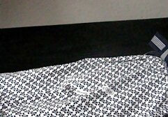 Ba, người mẹ và người đàn ông phim set nhat ban moi nhat