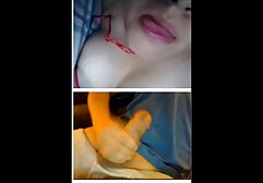 BB thanh thiếu niên nam cô xnxx nhat ban moi nhat Gái Lớn,