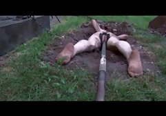 Ba, xvideos nhat ban moi một