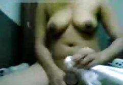 Tất cả mọi người trong xnxx nhat ban moi nhat Serkutan có một ít thịt gà