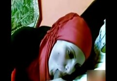Ma thuật giải thích điều này, trong bối cảnh của sex nhat ban moi thể thao