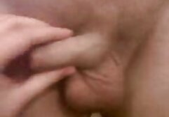 Babe tai phim sex nhat ban moi nhat
