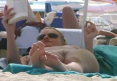 Phụ nữ hoàn hảo phim sex moi nhat ban đẩy âm đạo trước máy quay