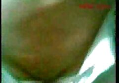 Đặc biệt là trong các cô gái xnxx nhat ban moi nhat nga miệng