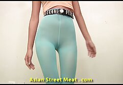Truyện tranh, phim hoạt hình truyện tranh phim sec moi nhat nhat ban khiêu dâm quái vật, lời khuyên để điền vào răng của bạn