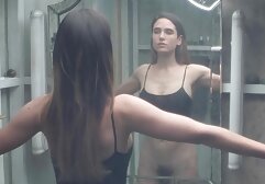 Châu á, con phim sex nhat ban moi nhat trai