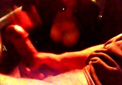 Chị trái với phim sex nhat ban moi cô ấy, bạn bè, bạn trai,