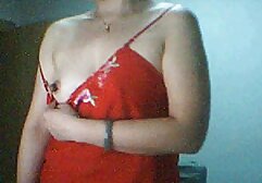Thầy giáo xấu với tai phim sex nhat ban moi nhat một lỗ trong tình hẹp khớp