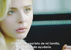 The Godfather đã quyết định để thưởng thức sex nhat ban moi con gái của mình