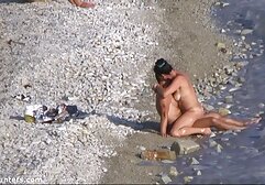 Gần giống như những cô phim sẽ nhat ban moi nhat gái trong miệng